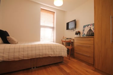 6 bed house, Starbeck Avenue, Sandyford, Newcastle, NE21PB - Image 4